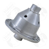 Yukon Gear Grizzly Locker / Fits Non-Rubicon JK Dana 44 / 30 Spline - YGLD44-3-30-JK