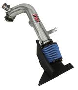 Injen 13 Nissan Altima 2.5L 4cyl  Polished Short Ram Intake w/ MR Tech/Heat Shield - SP1948P