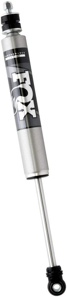Fox 17-18 Ford F-250 4WD 2.0 Performance Series IFP Smooth Body Front Shock / 0-1.5in Lift - 985-24-154