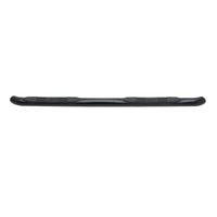 Westin 2007-2012 Dodge Nitro E-Series 3 Nerf Step Bars - Black - 23-3405