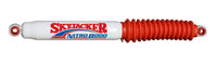 Skyjacker Nitro Shock Absorber 1987-1987 GMC V2500 Pickup - N8079