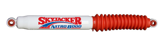 Skyjacker Shock Absorber 1981-1992 Isuzu Pickup 4 Wheel Drive - N8012