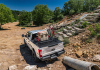 Retrax 2019 Ford Ranger 5ft Bed RetraxPRO XR - T-80335