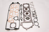 Cometic Street Pro Nissan 1991-94 KA24DE 2.4L 240SX 90mm Bore Top End Kit - PRO2014T