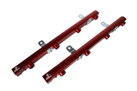 Aeromotive 97-05 Ford 5.4L 2 Valve Fuel Rails (non lightning truck) - 14117