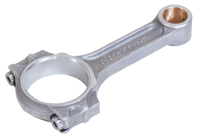 Eagle Ford Small Block 4340 Forged I-Beam Connecting Rod 5.400in (Single) - FSI5400FB-1