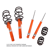 Koni 1125 STR.T Kit 2015+ Ford Mustang EcoBoost & V6 - 1125 1096