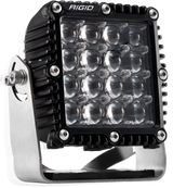 Rigid Industries Q Series - Hyperspot - 544713