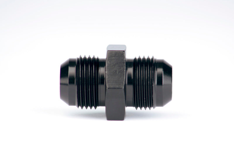 Aeromotive AN -10 / AN -10 Male Flare Union Fitting - 15604