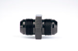 Aeromotive AN -10 / AN -10 Male Flare Union Fitting - 15604