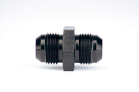 Aeromotive AN -10 / AN -10 Male Flare Union Fitting - 15604