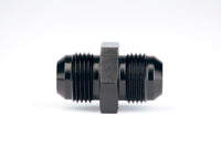 Aeromotive AN -10 / AN -10 Male Flare Union Fitting - 15604