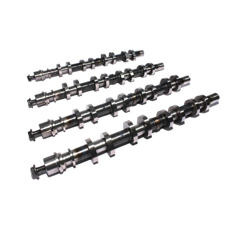 COMP Cams Camshaft Set F4.6/5.4D XE262A - 106100