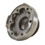 Yukon Gear 8.8in Pinion Flange For 05-14 Mustang GT w/ CV Driveshaft 30 Spline - YY F880631