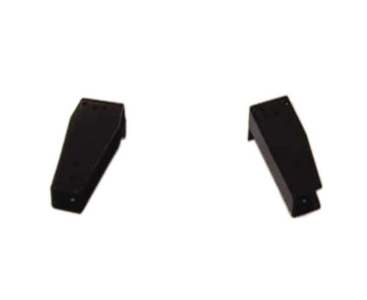 Skyjacker Radius Arm Bracket 1997-1997 Ford F-250 HD 4 Wheel Drive - CHB75