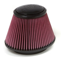 Banks Power Various Applications Ram Air System Air Filter Element - 41828