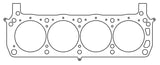 Cometic Ford Boss 302 4.155in Bore .060in MLS Head Gasket - C5961-040