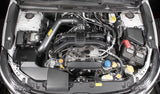 AEM 17-18 C.A.S Subaru Impreza L4-2.0L F/I Cold Air Intake - 21-846C