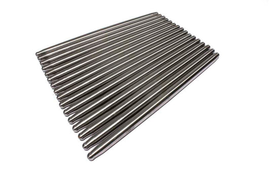 COMP Cams Pushrods7.800in Dual Taper 3/8 - 8292-16