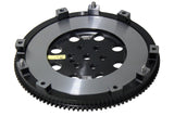 ACT 1990 Plymouth Laser XACT Flywheel Streetlite - 600150