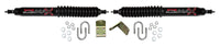 Skyjacker Steering Damper Kit 1975-1975 Ford F-150 - 8210