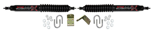 Skyjacker Steering Damper Kit 1975-1975 Ford F-150 - 8210