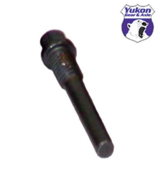 Yukon Gear Cross Pin Bolt For 7.25in Chrysler - YSPBLT-049