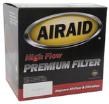 Airaid Kit Replacement Filter - 720-472