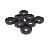 COMP Cams Rotator Eliminators CB Exh. - 4779-8