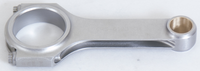 Eagle Chrysler 8.0L V10 H-Beam Connecting Rod (Set of 10) - CRS6123D10