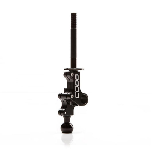 Subaru STi 6MT Stage 1+ Drivetrain Package - 215X01P-BK
