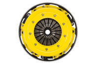 ACT 2003 Chevrolet Corvette Twin Disc MaXX XT Street Kit Clutch Kit - T3S-G01