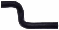 Gates 85-93 Ford Mustang / 88-93 Pontiac Grand Am Small ID Coolant Hose - 19606