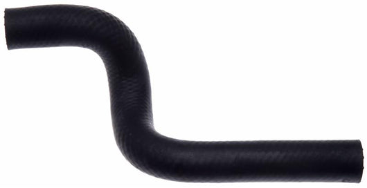 Gates 85-93 Ford Mustang / 88-93 Pontiac Grand Am Small ID Coolant Hose - 19606