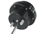 aFe Bladerunner Turbochargers Wastegate Actuator; Dodge Diesel Trucks 03-07 L6 -5.9L (td) - 46-60059