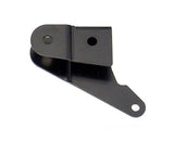 ReadyLift Suspension 07-15 Jeep Wrangler JK Rear Track Bar Bracket for 1.0in-3.0in Lift - 47-6101