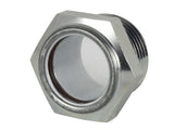 aFe Sight Glass - 46-00001