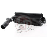 Wagner Tuning BMW E89 Z4 EVO II Competition Intercooler Kit - 200001064