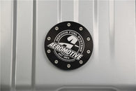 Aeromotive 71-72 Dodge Charger 200 Stealth Gen 2 Fuel Tank - 18162