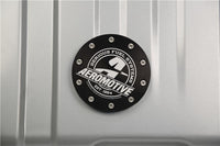 Aeromotive 71-72 Dodge Charger 200 Stealth Gen 2 Fuel Tank - 18162