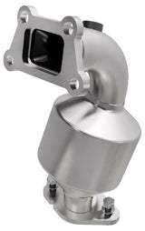 MagnaFlow Conv Direct Fit 2010 Buick LaCrosse 3.0L V6 - 52002
