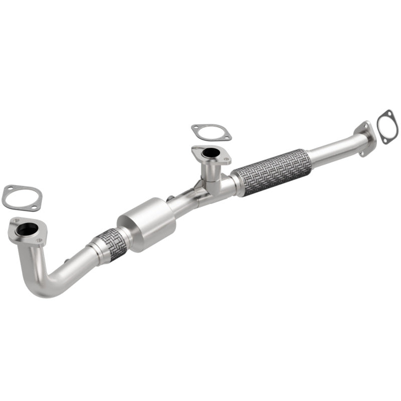 MagnaFlow Conv DF '95-'99 Sebring/Avenger 2.5 - 23276