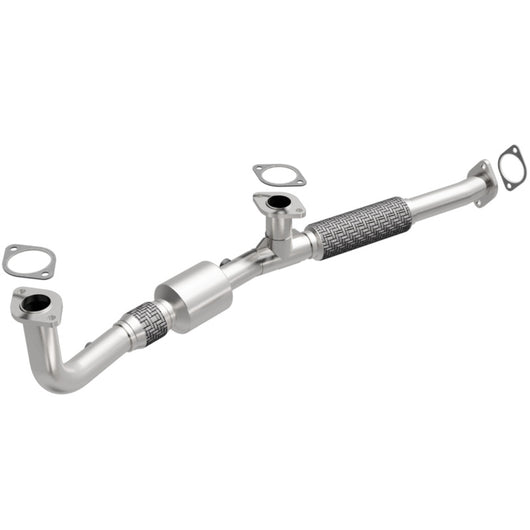 MagnaFlow Conv DF '95-'99 Sebring/Avenger 2.5 - 23276