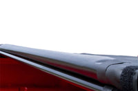 Access Toolbox 07-19 Tundra 8ft Bed (w/o Deck Rail) Roll-Up Cover - 65229