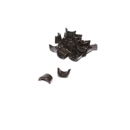 COMP Cams Super Valve Locks 11/32in - 611-12