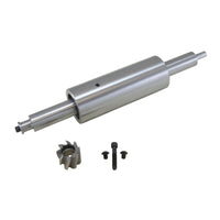Yukon Gear Spindle Boring Tool For 35 Spline Dana 60 - YT H31