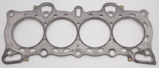 Cometic Honda D15B1-2-7/D16A6-7 76mm .030 inch MLS SOHC ZC Head Gasket - C4118-030