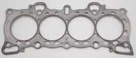 Cometic Honda B15B1-2-7/D16A6-7 75.5mm .045 inch MLS SOHC ZC Head Gasket - C4117-045
