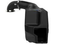 aFe Momentum ST Pro DRY S Cold Air Intake System 97-01 Jeep Cherokee (XJ) I6 4.0L - 51-46209