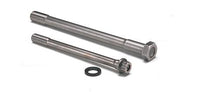 ARP Ford 5/8 Front Mandrel Bolt Kit - 350-0701